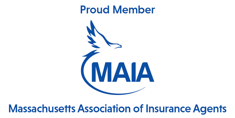 Partner-MAIA-Logo