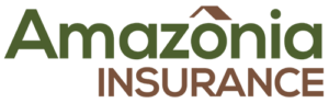 Amazônia Insurance Agency - Logo 500
