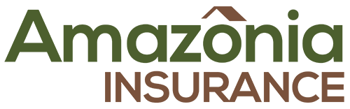 Amazônia Insurance Agency