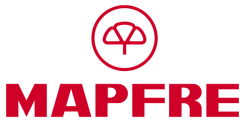 Logo-MAPFRE